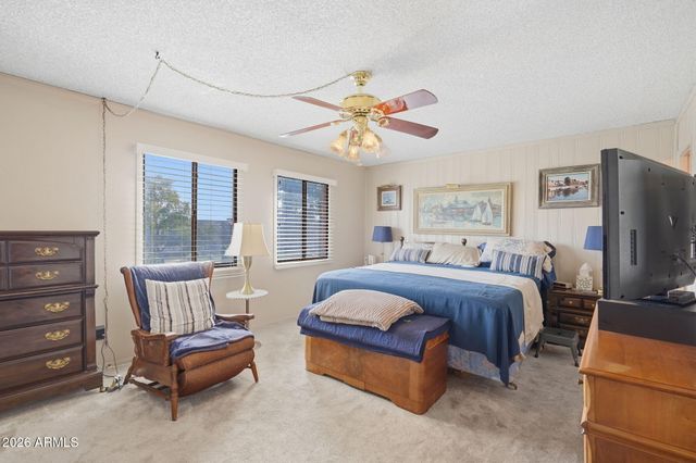 8392 E SOLANO Drive, Scottsdale, AZ 85250