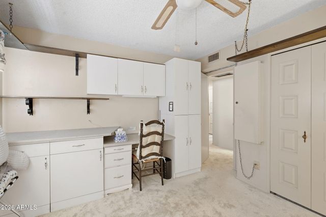 8392 E SOLANO Drive, Scottsdale, AZ 85250