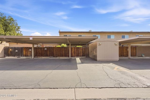 8392 E SOLANO Drive, Scottsdale, AZ 85250