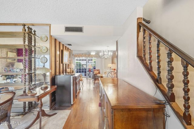 8392 E SOLANO Drive, Scottsdale, AZ 85250