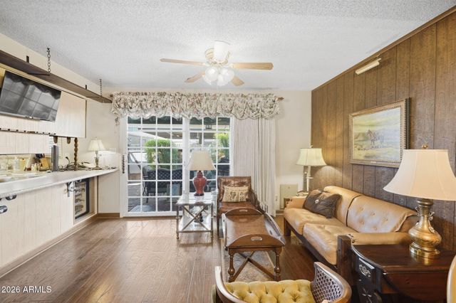 8392 E SOLANO Drive, Scottsdale, AZ 85250