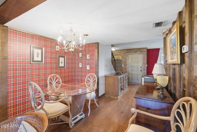 8392 E SOLANO Drive, Scottsdale, AZ 85250