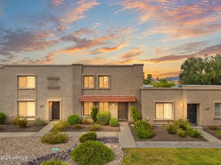 8392 E SOLANO Drive, Scottsdale, AZ 85250