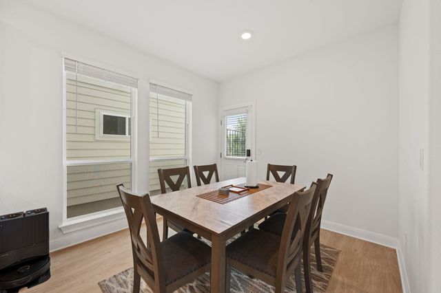 9900 Dawn Pearl DR, Austin, TX 78748