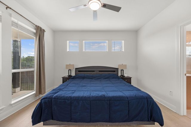9900 Dawn Pearl DR, Austin, TX 78748