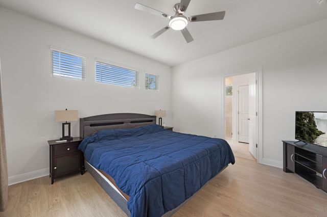 9900 Dawn Pearl DR, Austin, TX 78748