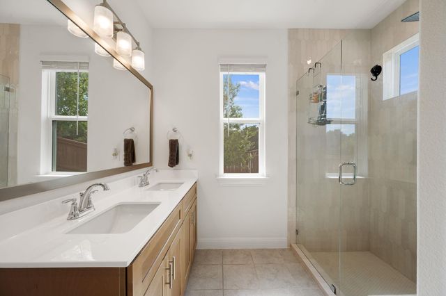 9900 Dawn Pearl DR, Austin, TX 78748