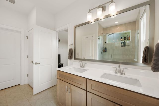 9900 Dawn Pearl DR, Austin, TX 78748