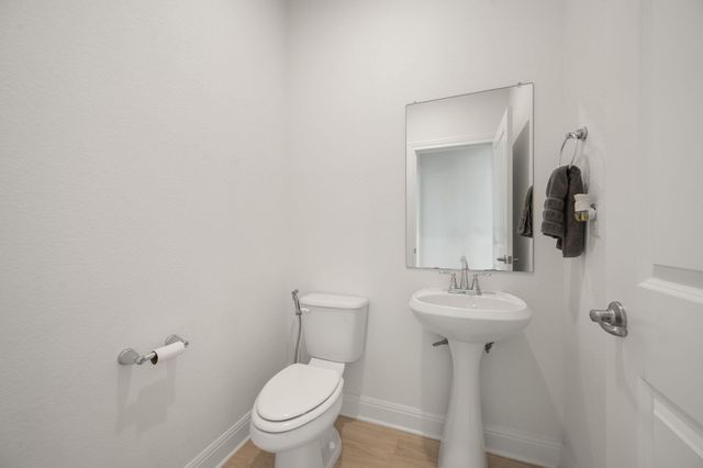 9900 Dawn Pearl DR, Austin, TX 78748