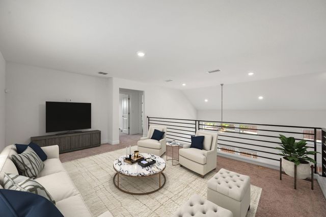 9900 Dawn Pearl DR, Austin, TX 78748