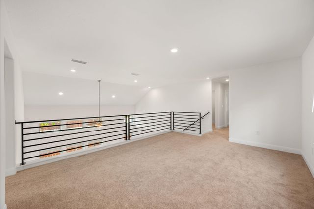 9900 Dawn Pearl DR, Austin, TX 78748