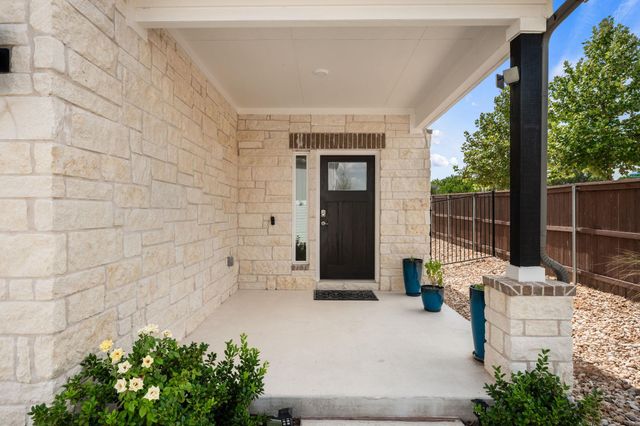 9900 Dawn Pearl DR, Austin, TX 78748