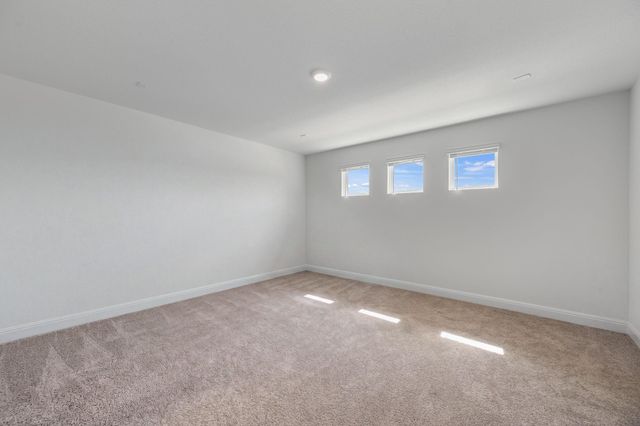 9900 Dawn Pearl DR, Austin, TX 78748