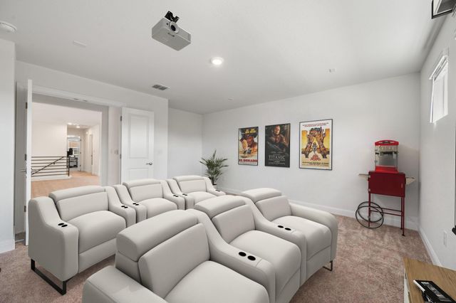 9900 Dawn Pearl DR, Austin, TX 78748
