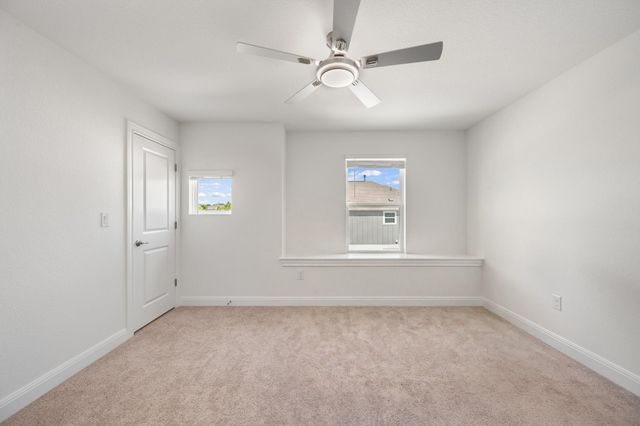 9900 Dawn Pearl DR, Austin, TX 78748