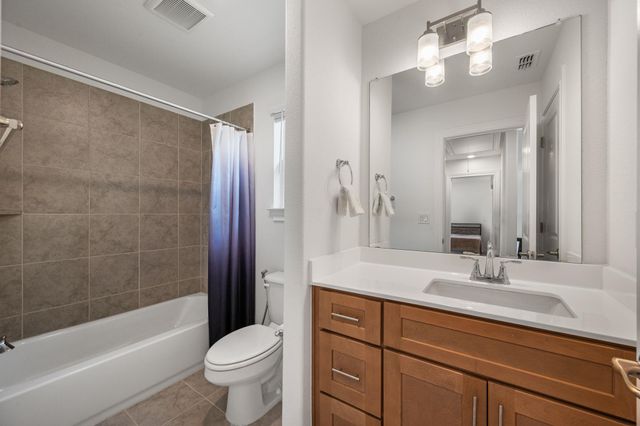 9900 Dawn Pearl DR, Austin, TX 78748
