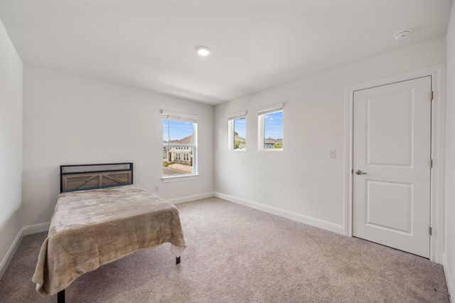 9900 Dawn Pearl DR, Austin, TX 78748