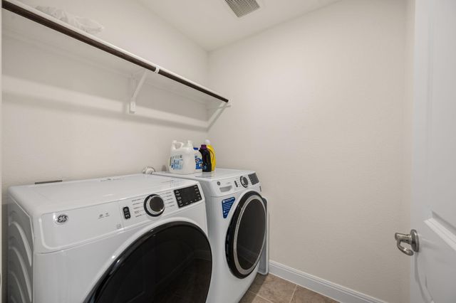 9900 Dawn Pearl DR, Austin, TX 78748