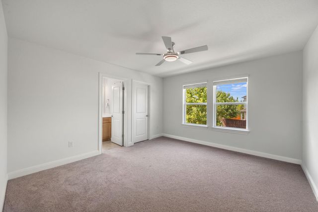 9900 Dawn Pearl DR, Austin, TX 78748