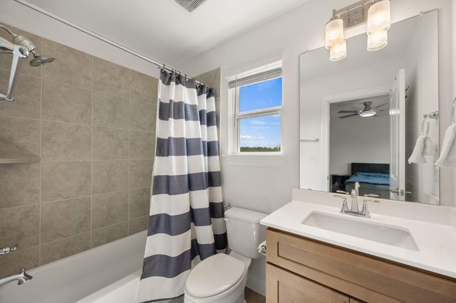 9900 Dawn Pearl DR, Austin, TX 78748