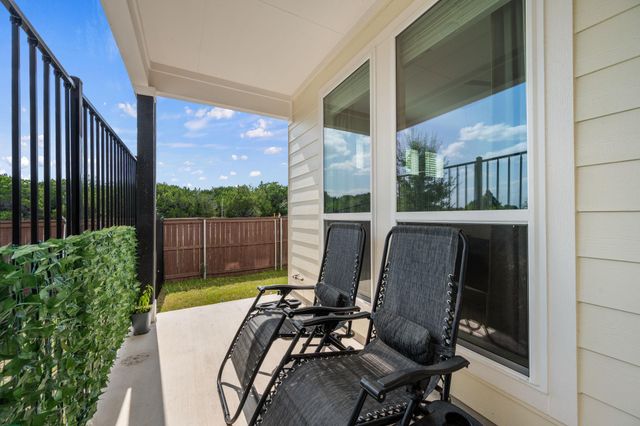 9900 Dawn Pearl DR, Austin, TX 78748