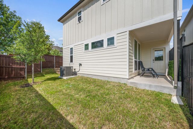 9900 Dawn Pearl DR, Austin, TX 78748