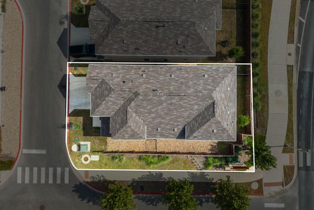 9900 Dawn Pearl DR, Austin, TX 78748