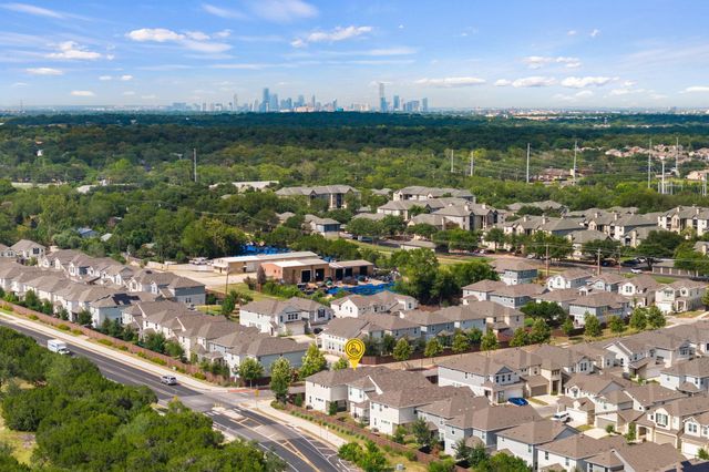 9900 Dawn Pearl DR, Austin, TX 78748