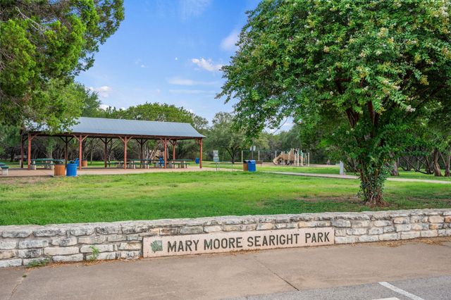 9900 Dawn Pearl DR, Austin, TX 78748