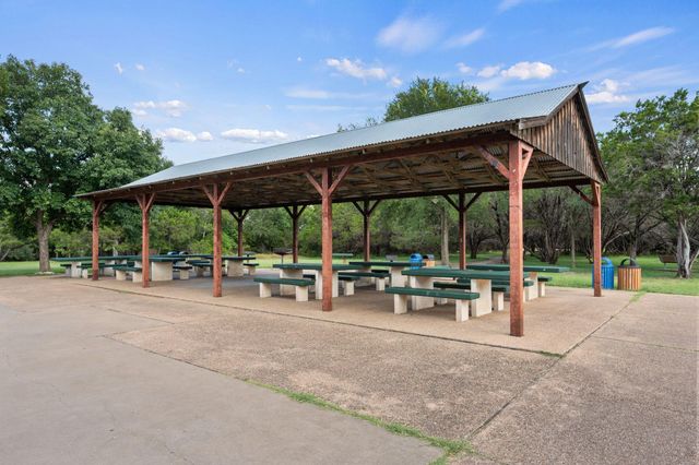 9900 Dawn Pearl DR, Austin, TX 78748
