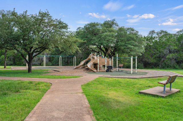 9900 Dawn Pearl DR, Austin, TX 78748