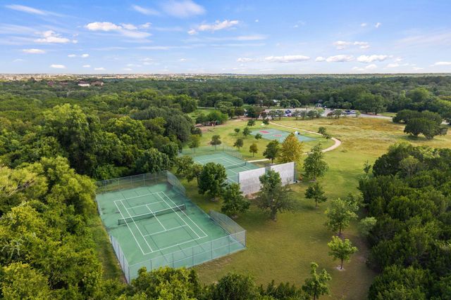 9900 Dawn Pearl DR, Austin, TX 78748