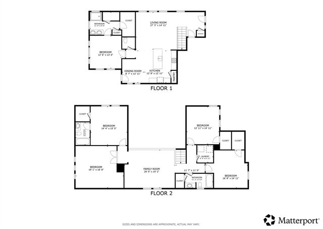 9900 Dawn Pearl DR, Austin, TX 78748