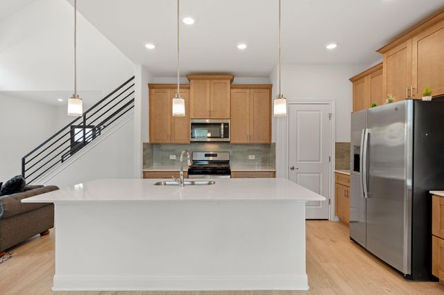 9900 Dawn Pearl DR, Austin, TX 78748