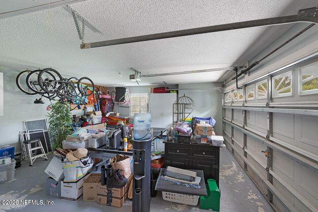 1593 BLUE HERON Lane, Jacksonville Beach, FL 32250