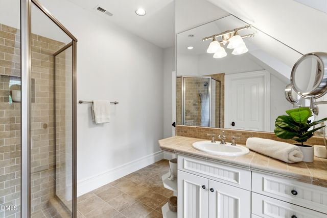 281 Rosemont Drive, Durham, NC 27713
