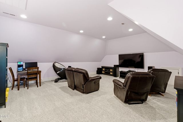 281 Rosemont Drive, Durham, NC 27713