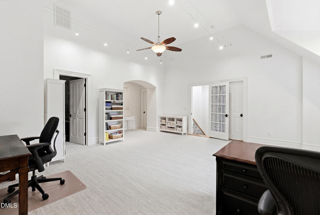 281 Rosemont Drive, Durham, NC 27713