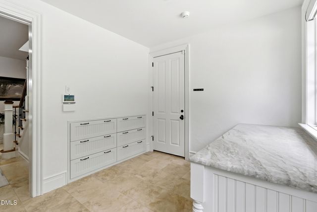 281 Rosemont Drive, Durham, NC 27713