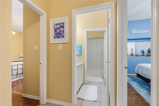 15046 TESORO Dr, Corpus Christi, TX 78418