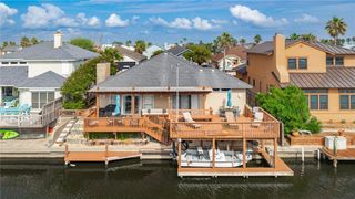 15046 TESORO Dr, Corpus Christi, TX 78418