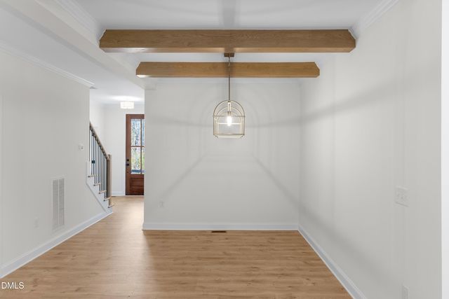 12845 Mallard Rock Road, Zebulon, NC 27597