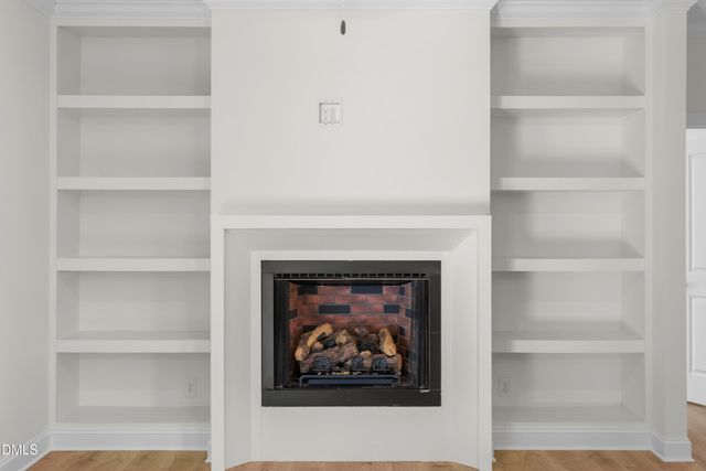 12845 Mallard Rock Road, Zebulon, NC 27597