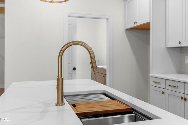 12845 Mallard Rock Road, Zebulon, NC 27597