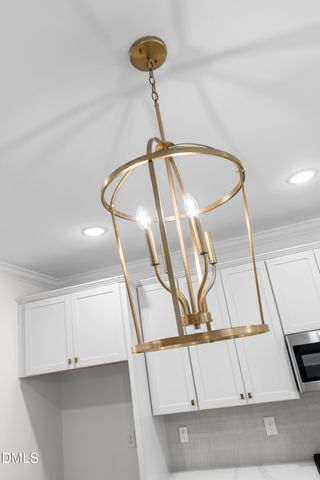 12845 Mallard Rock Road, Zebulon, NC 27597