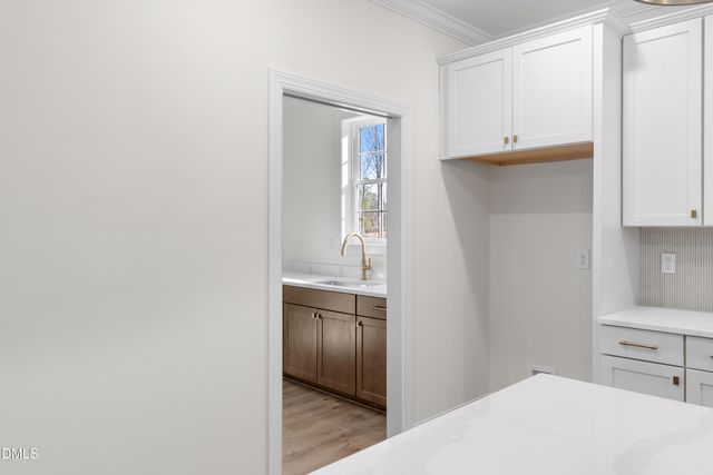 12845 Mallard Rock Road, Zebulon, NC 27597