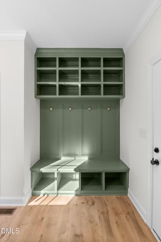 12845 Mallard Rock Road, Zebulon, NC 27597