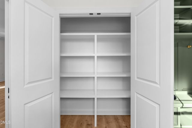 12845 Mallard Rock Road, Zebulon, NC 27597