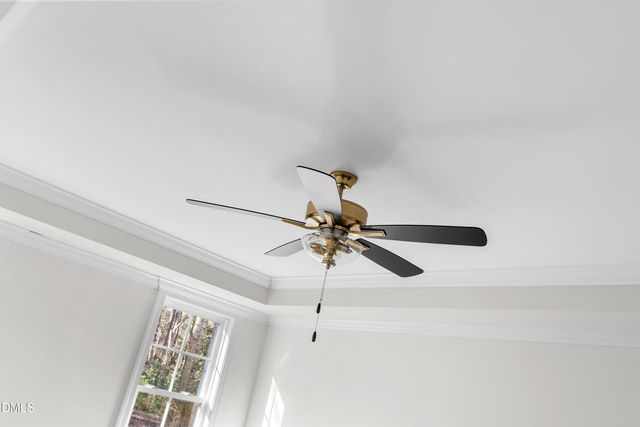 12845 Mallard Rock Road, Zebulon, NC 27597