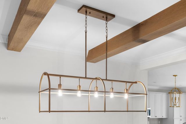 12845 Mallard Rock Road, Zebulon, NC 27597